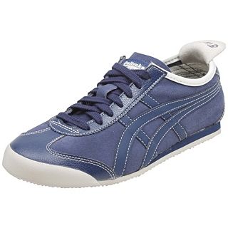 Onitsuka Mexico 66 SU   D1F3L 5050   Athletic Inspired Shoes