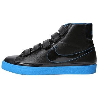 Nike Blazer AC High   386162 004   Retro Shoes