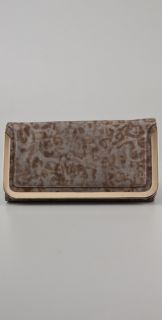 Botkier Misha Clutch