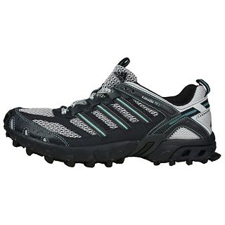 adidas Kanadia Trail II   G00651   Trail Running Shoes