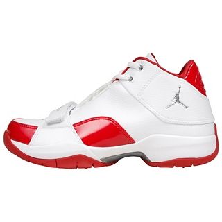 Nike Jordan Tru Speed   313597 101   Basketball Shoes