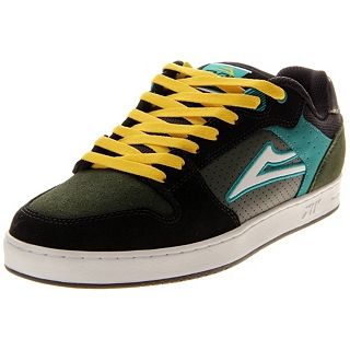 Lakai Cairo XLK   CAIROXLKFA GNBL   Skate Shoes