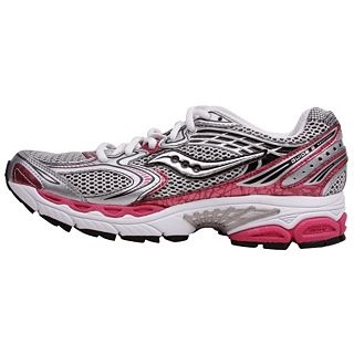 Saucony Progrid Guide III   10053 6   Running Shoes