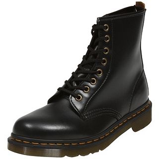 Dr. Martens Vegan 1460 8 Eye   R14045001   Boots   Casual Shoes
