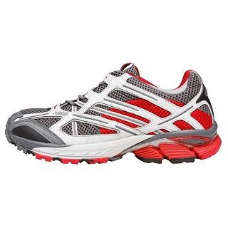 Asolo Predator   A35006 308   Trail Running Shoes