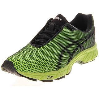 ASICS GEL Speedstar 5   T112N 1390   Running Shoes