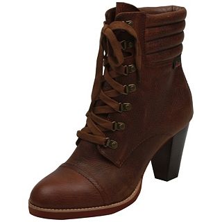 Bass Russel   RUSSEL 210   Boots   Fashion Shoes