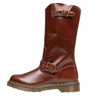Dr. Martens Case   R13667201   Boots   Casual Shoes