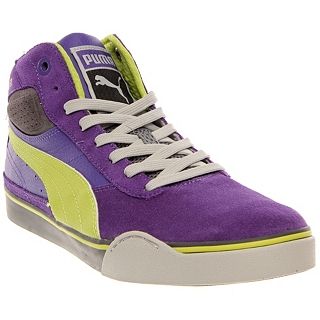 Puma Maeko XL   353843 04   Athletic Inspired Shoes