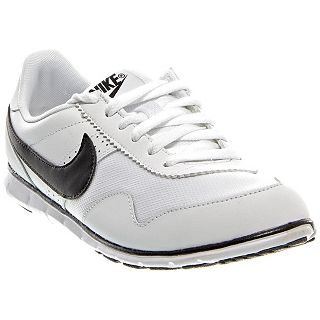 Nike Victoria NM Womens   525322 100   Athletic Inspired Shoes