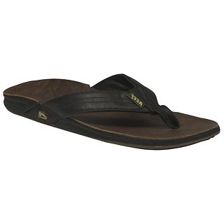 Reef Reef J Bay   RF 002310 DAB   Sandals Shoes