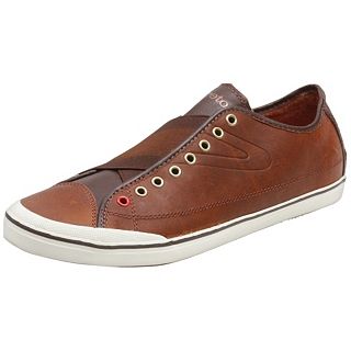 Tretorn Skymra Leather   472354 01   Casual Shoes