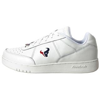 Reebok NFL Recline   2 157364   Athletic Inspired Shoes  