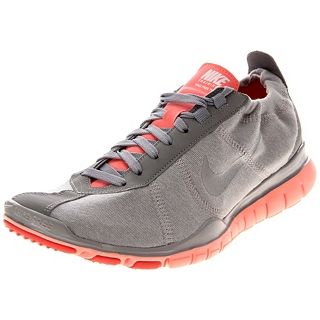 Nike Free TR Twist Womens   487791 005   Crosstraining Shoes