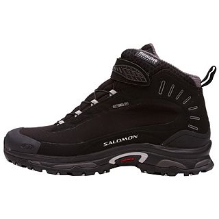 Salomon Deemax 2 Dry   107655   Boots   Winter Shoes