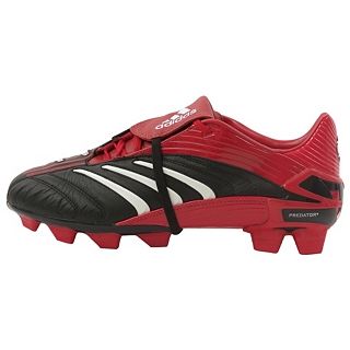 adidas + Predator Absolute TRX FG   748792   Soccer Shoes  