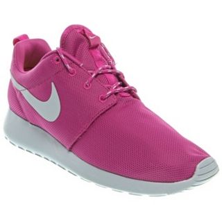 Nike Roshe Run Womens   511882 601   Athletic Inspired Shoes