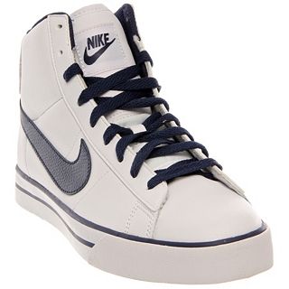 Nike Sweet Classic High   354701 124   Athletic Inspired Shoes