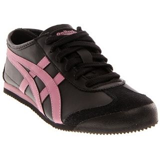 Onitsuka Mexico 66 Womens   HL474 9018   Athletic Inspired Shoes