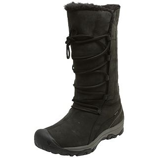 Keen Brighton High Boot   52022 BLCK   Boots   Winter Shoes