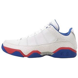 Nike Jordans 9.5 Team Low   315197 163   Basketball Shoes  