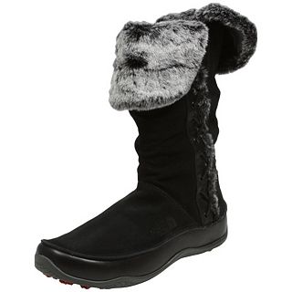 The North Face Jozie   AWNK 002   Boots   Winter Shoes