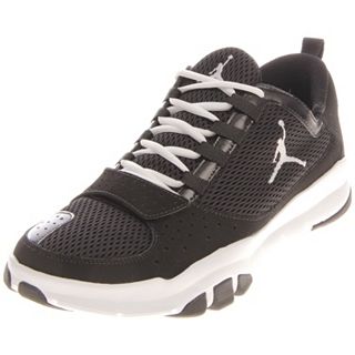 Nike Jordan Trunner Dominate   510819 001   Crosstraining Shoes