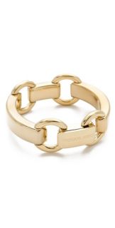 Michael Kors Rings, Earrings, Studs, Jewelry & Bangles
