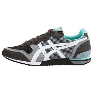 Onitsuka Ultimate Tiger   HN8B5 9001   Retro Shoes