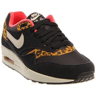 Nike Air Max 1 Womens   319986 026   Athletic Inspired Shoes