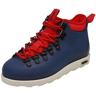 Native Fitzsimmons   GLM06 RBR   Boots   Casual Shoes