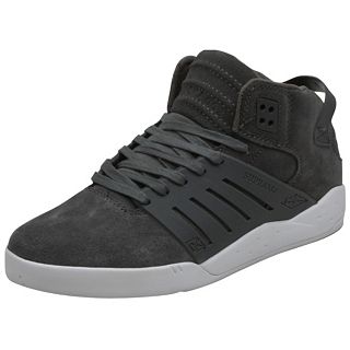 Supra Skytop III   S07002 GRY   Athletic Inspired Shoes  