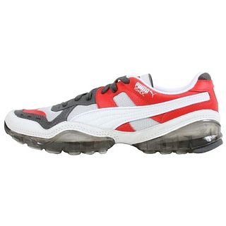 Puma Cell Kingston   183213 08   Running Shoes