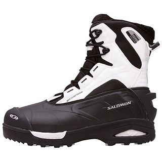 Salomon Toundra Mid WP   100997   Boots   Winter Shoes