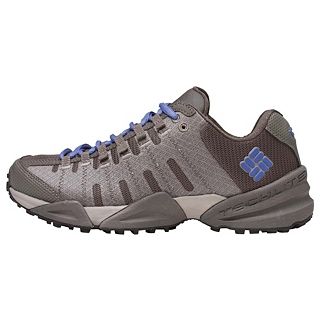 Columbia Master of Faster Low   BL3666 026   Hiking / Trail