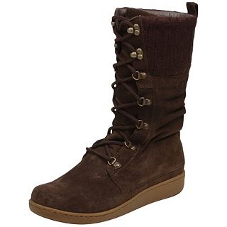 The North Face Alycia   APPW R06   Boots   Winter Shoes  