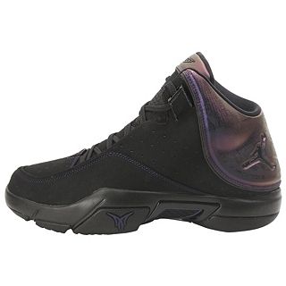 Nike Jordan Melo M4   317154 003   Basketball Shoes