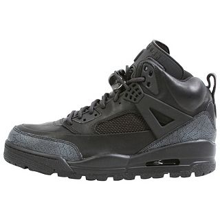 Nike Jordan Winterized Spizike   375356 001   Retro Shoes  