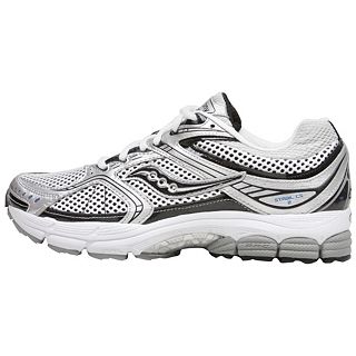 Saucony ProGrid Stabil CS 2   20096 1   Running Shoes