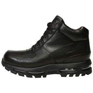 Nike Air Max Goadome   865031 009   Boots   Winter Shoes  