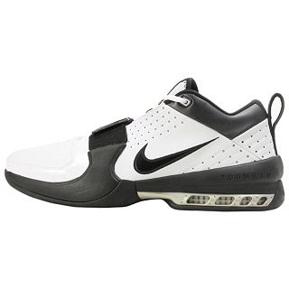 Nike Air Zoom Drive TB   309184 101   Basketball Shoes