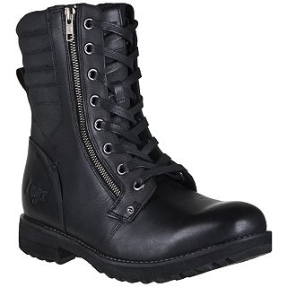 Lugz Hanover   MHNVL 001   Boots   Winter Shoes