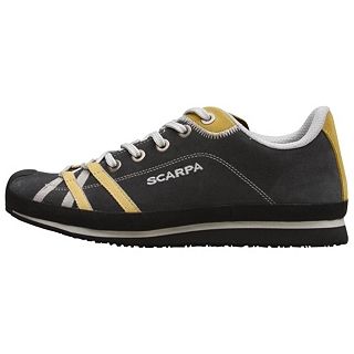 Scarpa Caipirinha   32607 ASOR   Athletic Inspired Shoes  