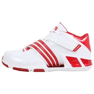 adidas Pilrahna III Tmac   376006   Basketball Shoes