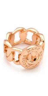 Shop Designer Fashion Rings Online