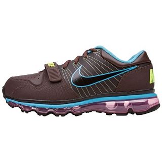 Nike Air Max Trainer 1+   409717 206   Crosstraining Shoes  