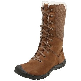 Keen Crested Butte High Boot   53021 POSL   Boots   Winter Shoes