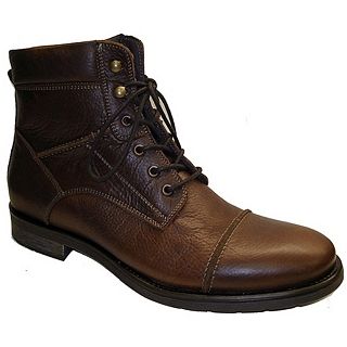 GBX Barrage   091212 GBX   Boots   Fashion Shoes