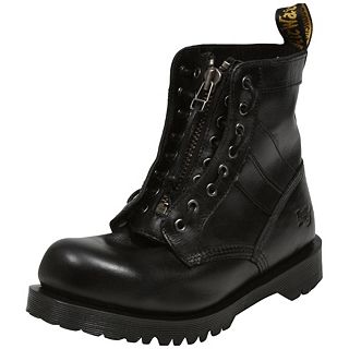 Dr. Martens Winston 8 Eye Jungle   R13492002   Boots   Casual Shoes