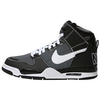 Nike Air Flight Condor High   366574 012   Retro Shoes